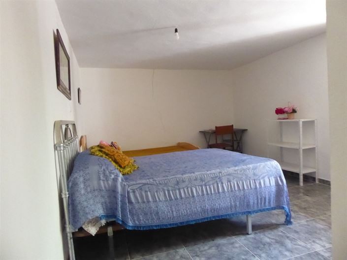 Image No.34-6 Bed Cortijo for sale