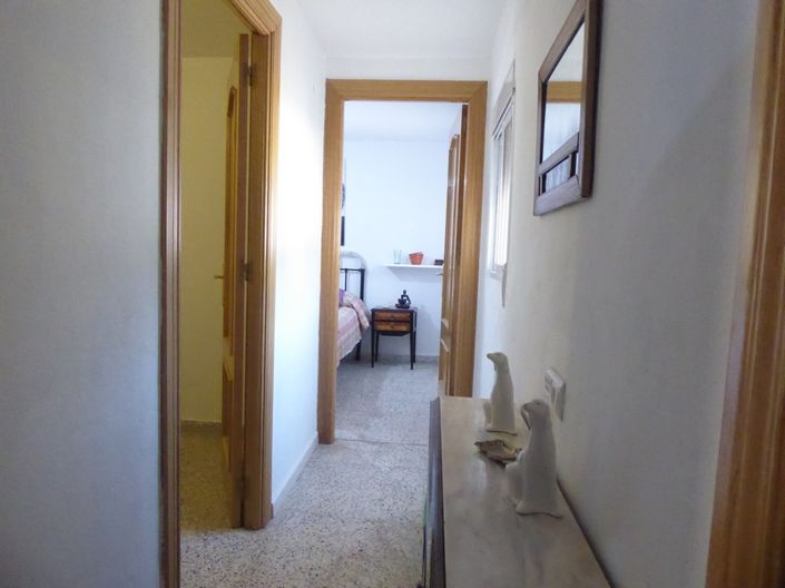 Image No.35-Cortijo de 6 chambres à vendre à Gor