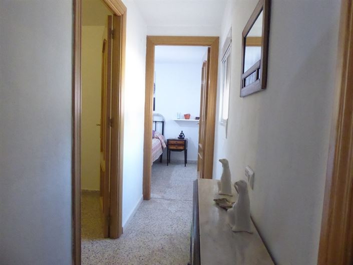 Image No.35-6 Bed Cortijo for sale