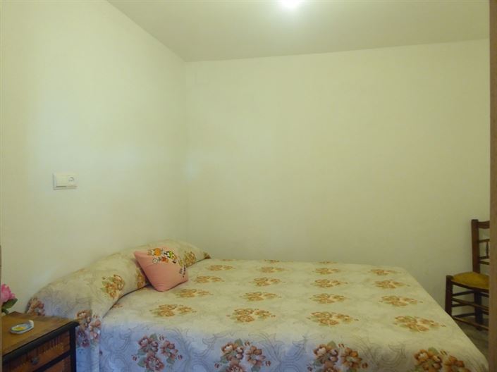 Image No.36-6 Bed Cortijo for sale