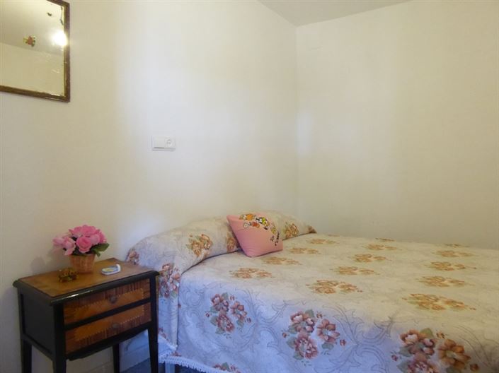 Image No.37-6 Bed Cortijo for sale