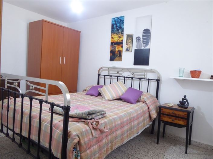 Image No.38-6 Bed Cortijo for sale