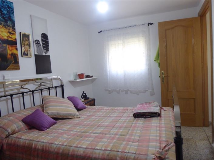 Image No.39-6 Bed Cortijo for sale