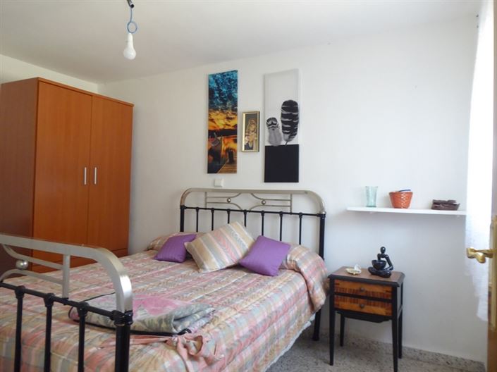 Image No.40-6 Bed Cortijo for sale