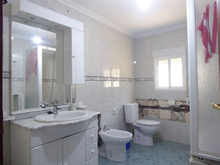 Image No.41-6 Bed Cortijo for sale