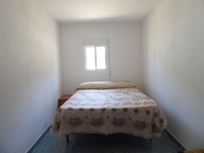 Image No.42-6 Bed Cortijo for sale