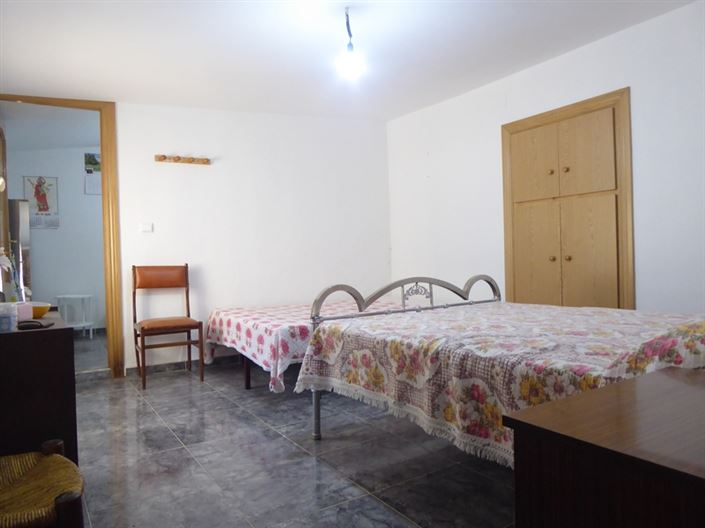 Image No.44-6 Bed Cortijo for sale