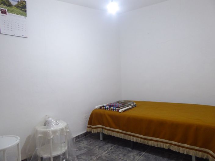 Image No.45-Cortijo de 6 chambres à vendre à Gor