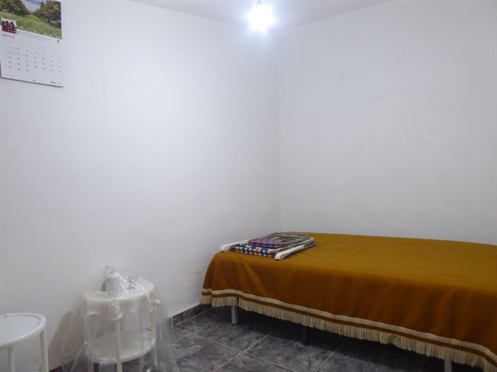 Image No.45-6 Bed Cortijo for sale