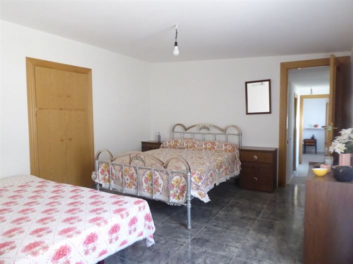 Image No.46-6 Bed Cortijo for sale