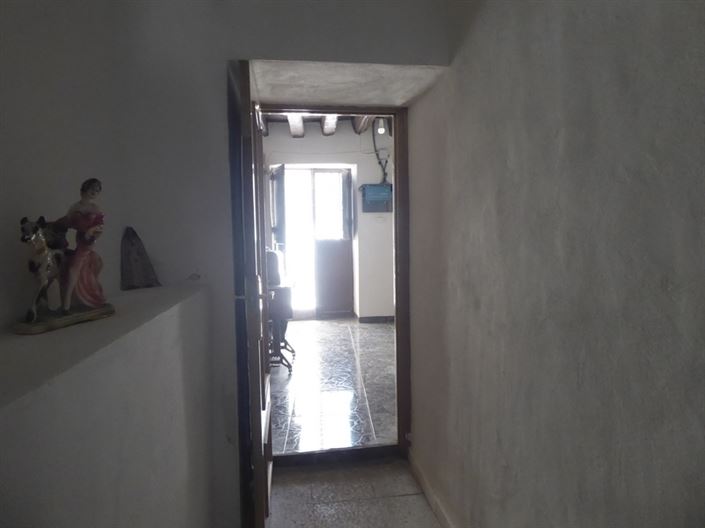 Image No.47-6 Bed Cortijo for sale