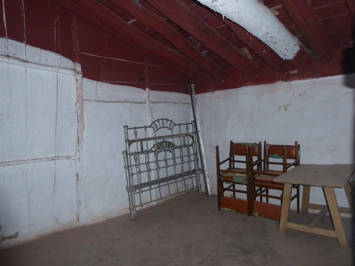 Image No.48-6 Bed Cortijo for sale