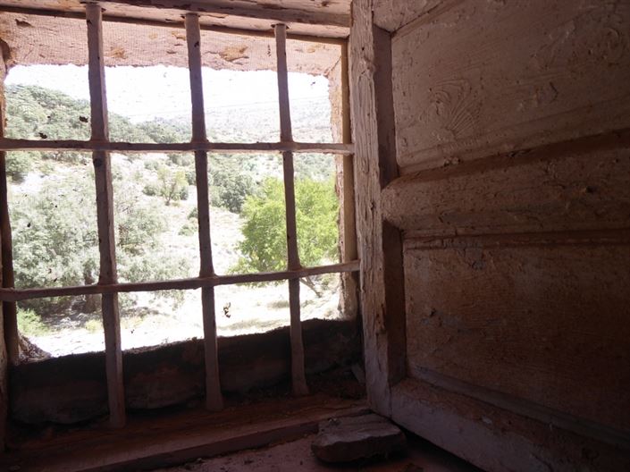 Image No.49-6 Bed Cortijo for sale