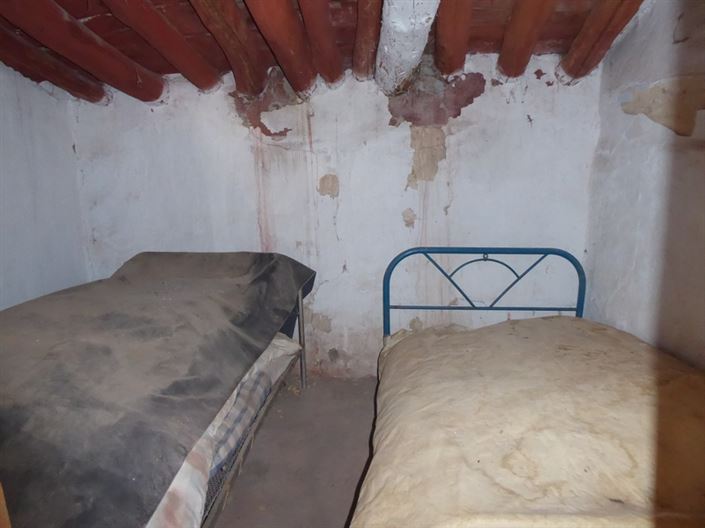 Image No.50-6 Bed Cortijo for sale