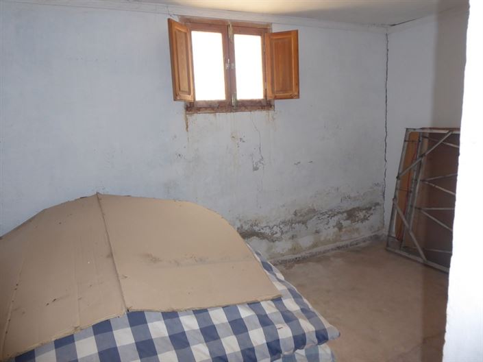 Image No.51-6 Bed Cortijo for sale