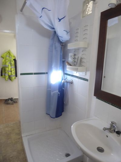 Image No.14-3 Bed House for sale