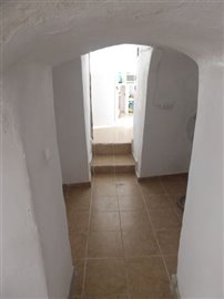 v2919261