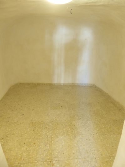 Image No.21-3 Bed House for sale