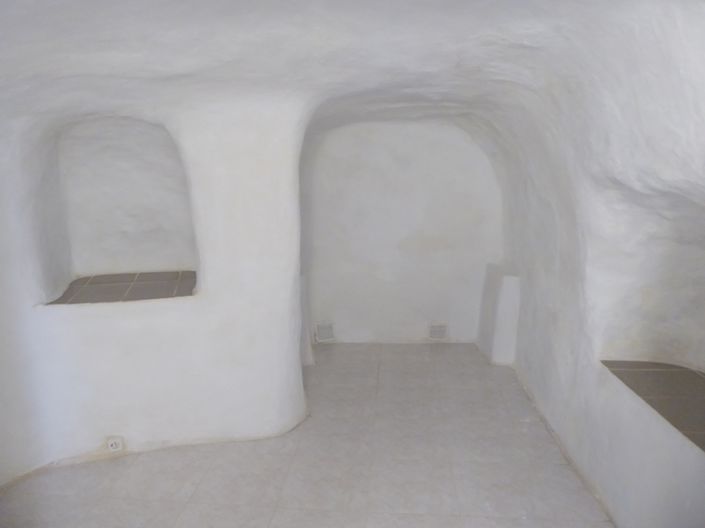 Image No.22-3 Bed House for sale