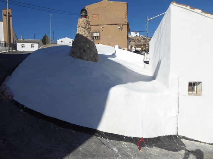 Image No.25-3 Bed House for sale