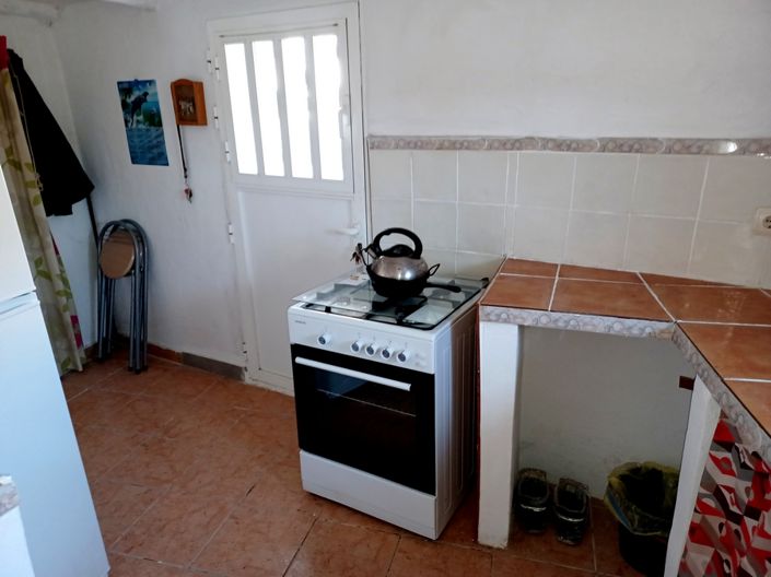 Image No.9-3 Bed House for sale