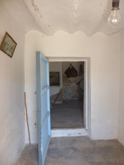 Image No.13-4 Bed Cortijo for sale