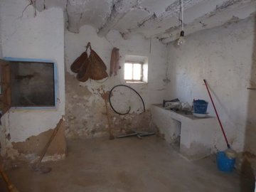 v2918255