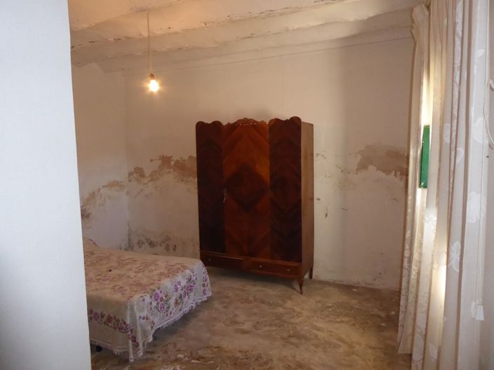 Image No.16-4 Bed Cortijo for sale