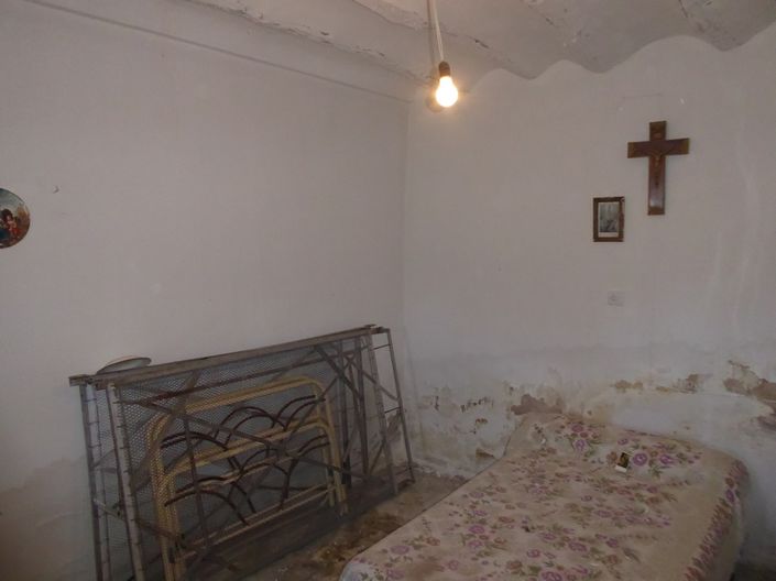 Image No.17-4 Bed Cortijo for sale