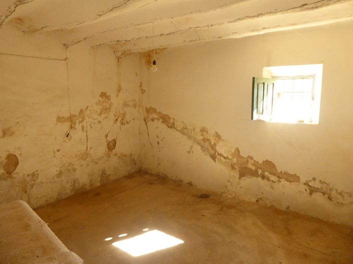 Image No.19-4 Bed Cortijo for sale