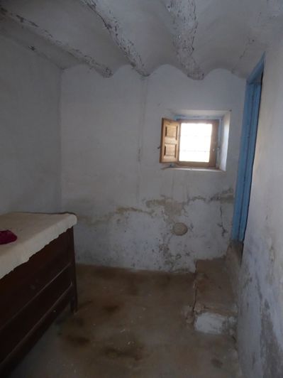 Image No.21-4 Bed Cortijo for sale