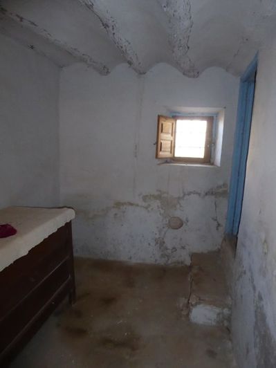 Image No.21-Propriété de 4 chambres à vendre à Costa Tropical