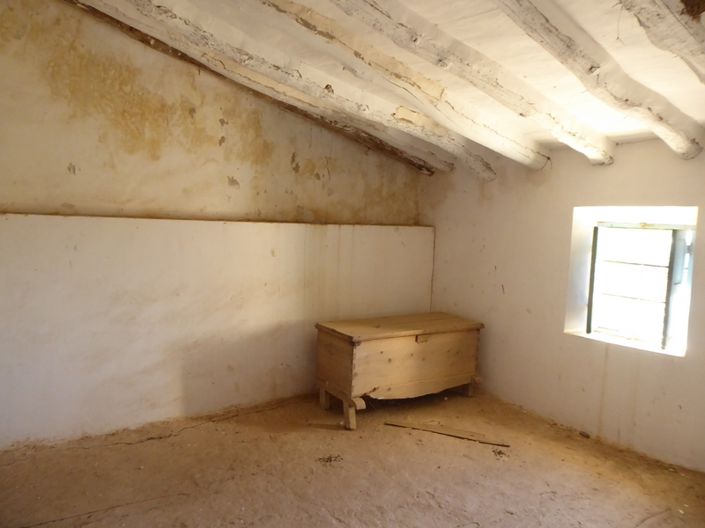 Image No.22-4 Bed Cortijo for sale