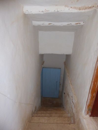 Image No.23-4 Bed Cortijo for sale