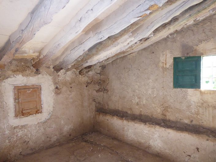 Image No.24-4 Bed Cortijo for sale