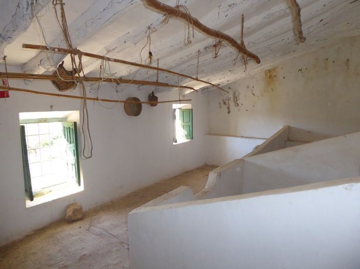 Image No.26-4 Bed Cortijo for sale