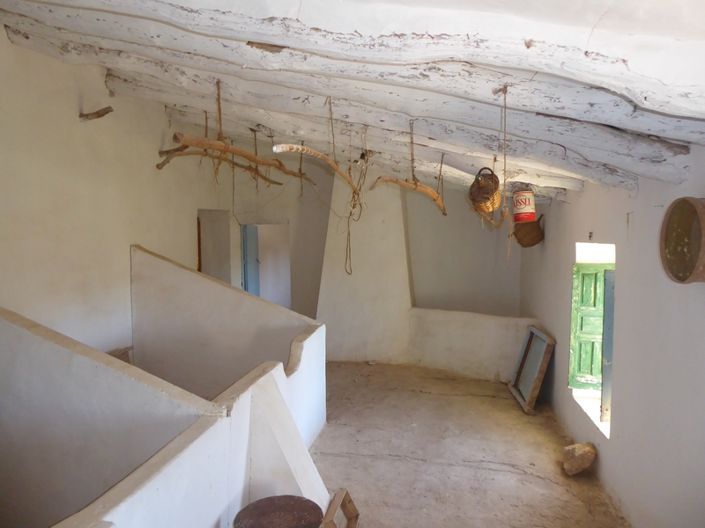 Image No.28-4 Bed Cortijo for sale