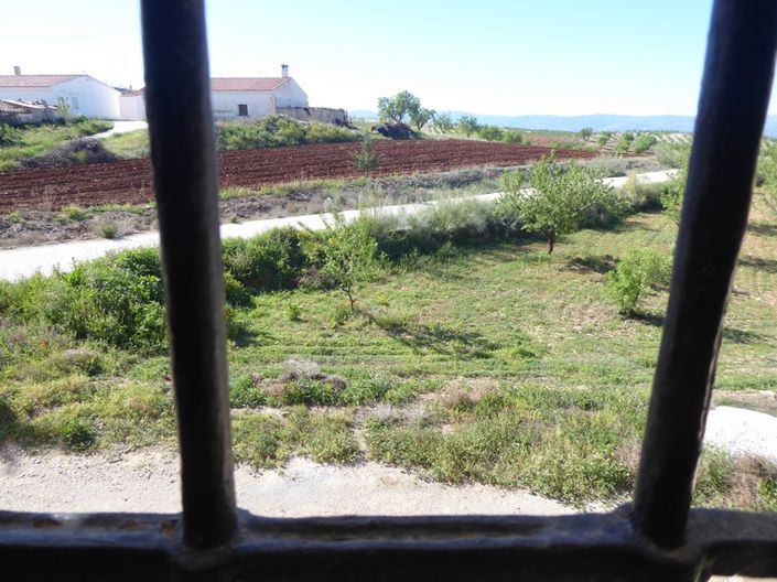 Image No.29-4 Bed Cortijo for sale