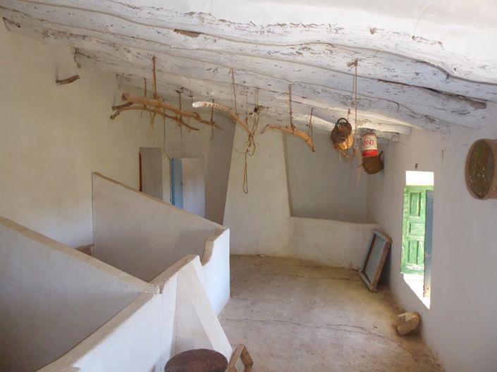 Image No.28-Propriété de 4 chambres à vendre à Costa Tropical