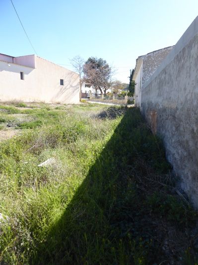 Image No.31-4 Bed Cortijo for sale