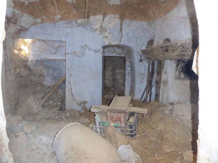 Image No.11-Maison de 10 chambres à vendre à Baza