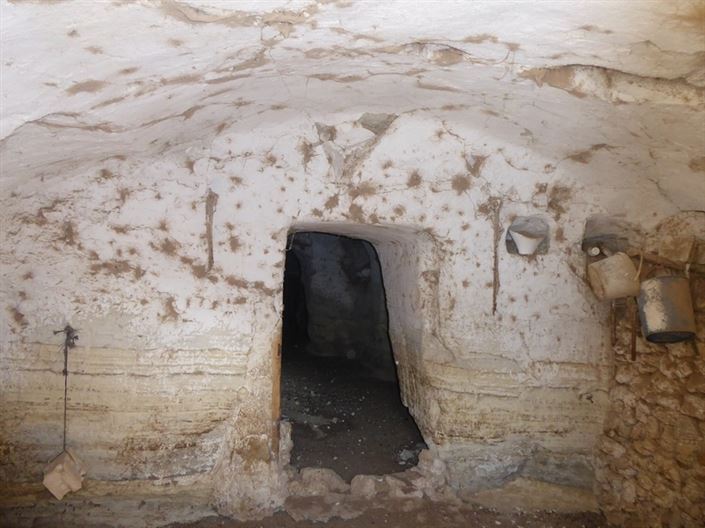 Image No.15-Maison de 10 chambres à vendre à Baza