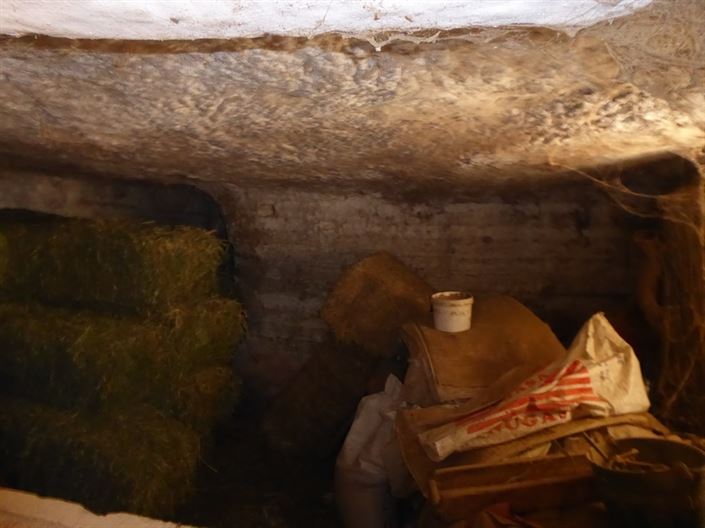 Image No.16-Maison de 10 chambres à vendre à Baza