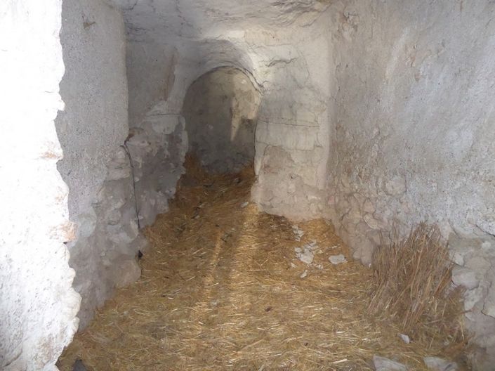 Image No.20-Maison de 10 chambres à vendre à Baza