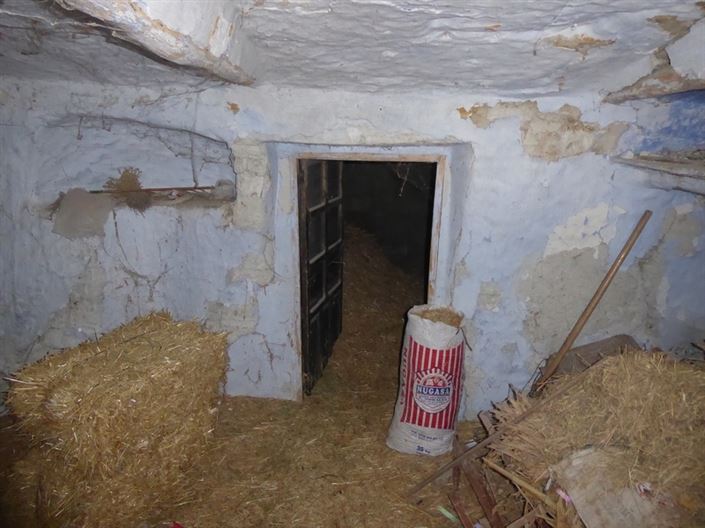 Image No.21-Maison de 10 chambres à vendre à Baza