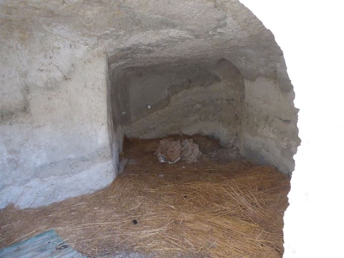 Image No.24-Maison de 10 chambres à vendre à Baza