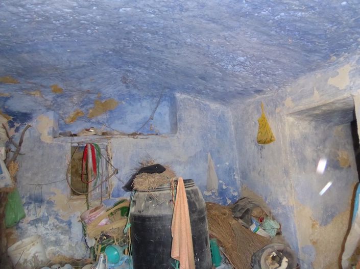 Image No.27-Maison de 10 chambres à vendre à Baza