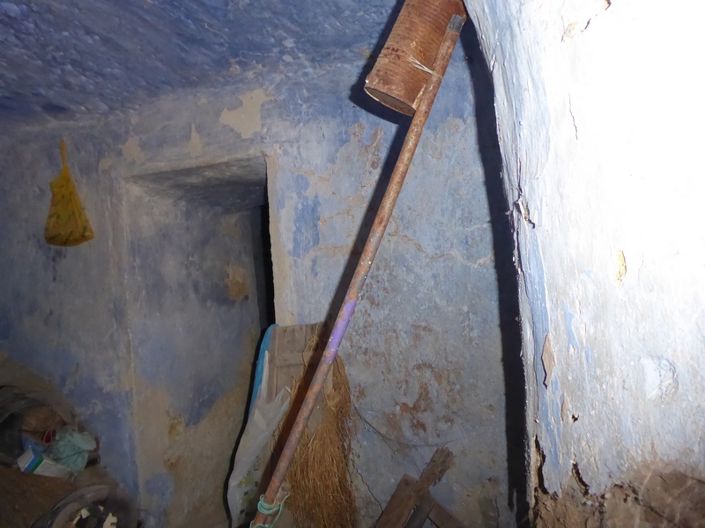 Image No.28-Maison de 10 chambres à vendre à Baza