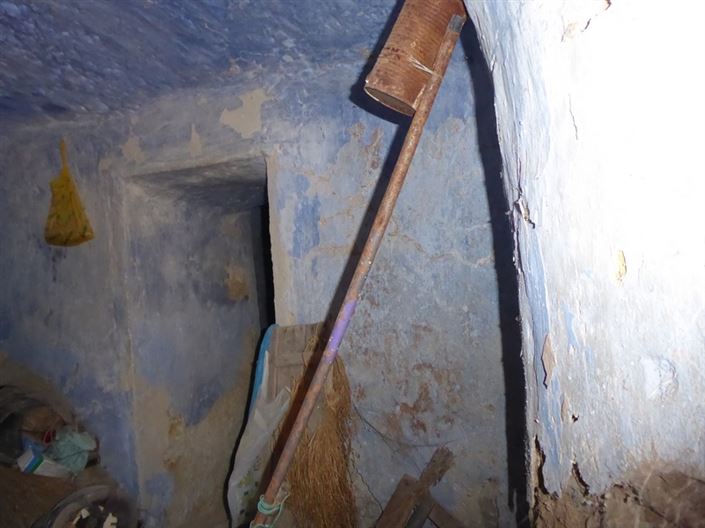 Image No.28-Maison de 10 chambres à vendre à Baza