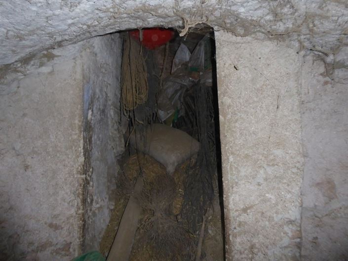 Image No.29-Maison de 10 chambres à vendre à Baza